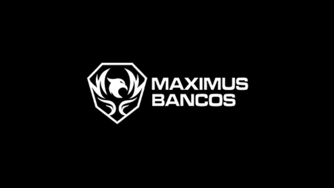 Maximus Bancos