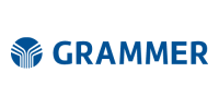 GRAMMER