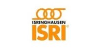 ISRINGHAUSEN ISRI