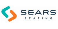 Sears Seating